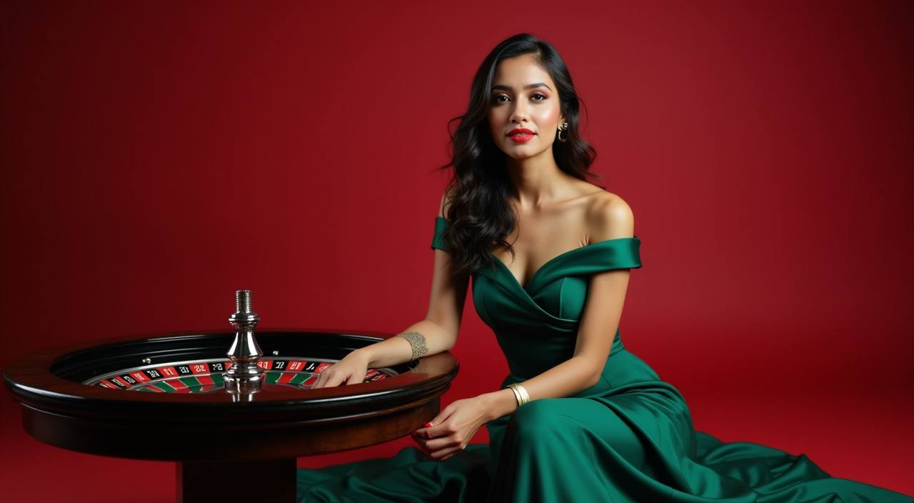 baj7777 আপনার প্রথম ধাপে সঠিক গেম খুঁজে বের করুন